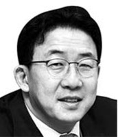 [다산 칼럼] 이주열 한국은행 총재에 맡겨진 과제