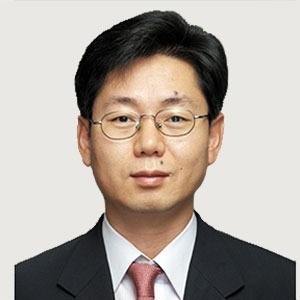  금융당국이 권위 회복하려면