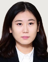 [취재수첩] 헛바퀴 도는 대학생 창업지원