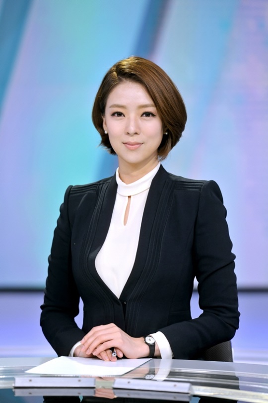 배현진 (사진=MBC)