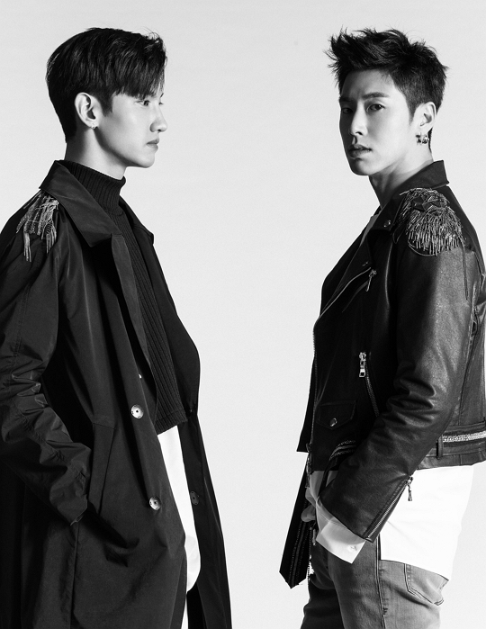 동방신기(사진= SM엔터테인먼트)