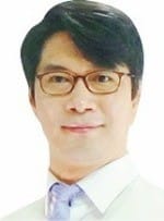 [정충진 변호사의 실전! 경매 (52)] 재건축 아파트 경매로 취득할 때… 조합원 지위 승계 여부 검토해야