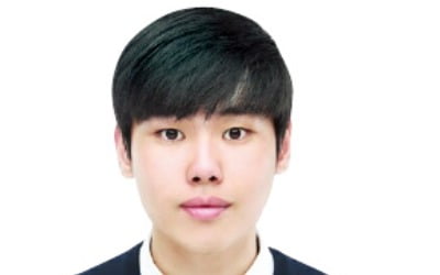  민주주의와 자유민주주의를 제대로 이해하자