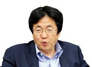 [새롭게 도약하는 울산·경주·포항] "글로컬 한동대학으로 대변신"