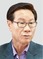 [새롭게 도약하는 울산·경주·포항] 울주군, 신청사에서 새 출발… "에너지융합산단 입주기업에 금융지원"