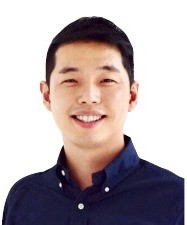 2세 경영 본격화하는 '테니스화 국내 1위' 학산