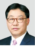 이영훈 포스코건설 사장 취임