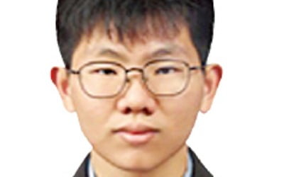  복잡한 단어들, Quizlet으로 외우자!