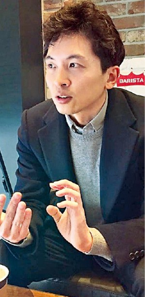 "서울 망원·연남·성수·익선동… '뜨는 상권' 공통점은 OOO다"