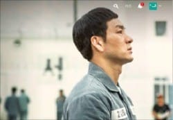 넷플릭스를 통해서도 방영되는 인기 드라마 ‘슬기로운 감빵생활’. 