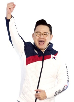 배동현 창성건설 대표 