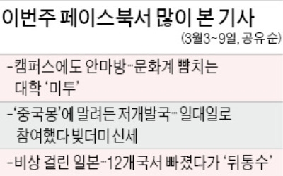  교수실에 안마방, 대학에도 '미투'… 네티즌 "다시는 강단 못 서게 해야"