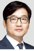 한국체인스토어협회장에 김종인 대표