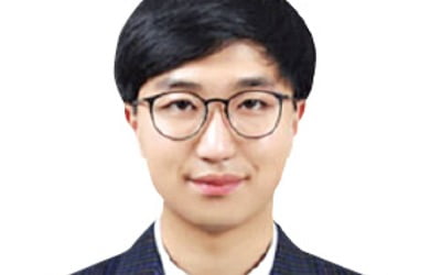  평창올림픽 평화의 정신이 세계로 이어지길