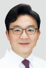 김진용 차움 신임 원장 "미래형 의료 선도하는 대표브랜드로 도약"