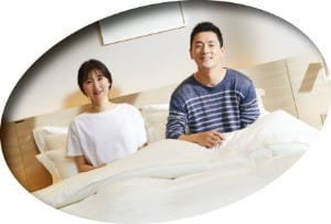 '워라밸' 완성은 인테리어… 나만의 힐링 하우스 꾸며볼까