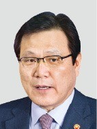 최종구 "채용비리 특별검사 확대 계획 없다"