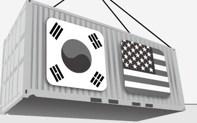 한·미 FTA 발효 6년… 미국에'끔찍한 딜'이라고?