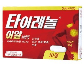 진통제 먹고 바로 효과 없다고 한 알 더? 약효 늦게 나타나는 '서방형' 과용땐 간 손상