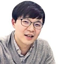 [제약·바이오] "탄소나노튜브 적용해 더 선명·안전한 X레이 만들죠"