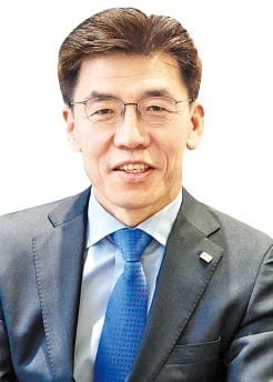 [기업 재무] "IPO시장 흐름 선도할 종목 발굴하겠다"