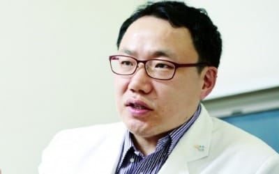  "로봇수술, 진행된 갑상샘암도 가능… 집도의 경험이 중요"