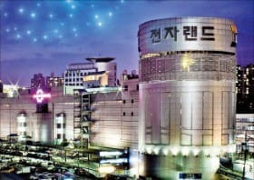 [2018 대한민국 명품브랜드 대상] 에스와이에스리테일, 120개 직영매장 가진 대한민국 최초 家電양판점