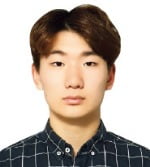 [생글기자 코너] 값진 경험으로 기억될 'Korea Business Competition' 참가