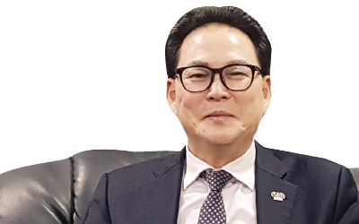  "회원국 부동산업체들 참가 독려… 한국 시장 매력 알리는 계기로"