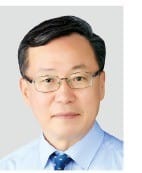 [수도권 아파트 입주권] "서울 지하철 5호선, 김포 연장 시급"