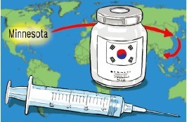 [천자 칼럼] 한국판 미네소타 프로젝트