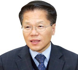 "항공 국가産團 조성·항공정비 사업이 핵심 과제"