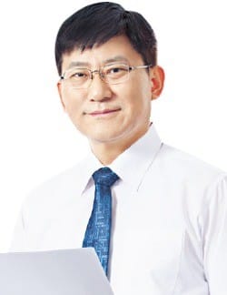 [경남 경제, 블루오션을 찾아라] 코인 카지노 사이트, 지역 주력산업 돕는다