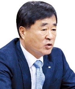 [경남 경제, 블루오션을 찾아라] 창원商議, 조직개편 통해 회원기업 지원 강화