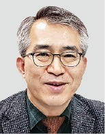 "항공 ICT 융합클러스터 등 국책사업 서둘러야"