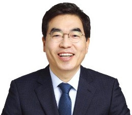 [인터뷰] 경기지사 출마한 양기대 전 광명시장 "경기 북부지역 이중규제 풀겠다"