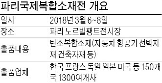 [BIZ Success Story] 직원 6명 프랑스 스타트업 "2억원짜리 탄소섬유 경비행기 23대 팔았죠"