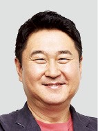 이석우 대표의 '시장 혁신'… "다단계 코인 신고하면 포상금 100만원"