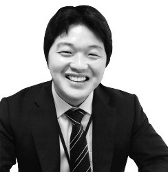 김태훈 레이니스트 대표 "부자 아니어도 자산관리 받는 시대 열겠다"