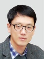 [‘일자리 창출 1번지’ 천안·아산] "IPP 포털시스템 개발해 이상적 현장실습 모델로 키우겠다"