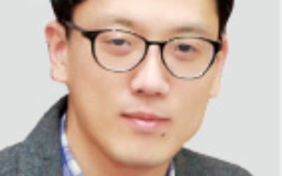 "IPP 포털시스템 개발해 이상적 현장실습 모델로 키우겠다"