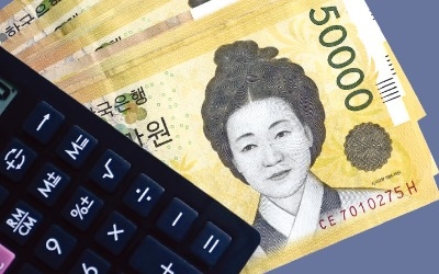 내년 '슈퍼 팽창예산'… 5.7% 이상 늘려 453.3조+α