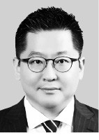 WTO 세이프가드委 의장에 권혁우 駐제네바 참사관