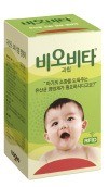 일동제약 '비오비타' 美 FDA 의약품 승인