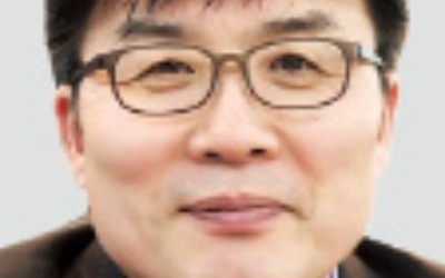 식품연구원 신임 원장에 박동준 씨