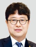 AJ렌터카 신임 대표에 홍성관 씨