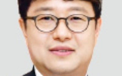 AJ렌터카 신임 대표에 홍성관 씨