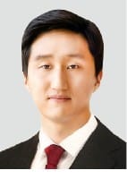 정기선 현대중공업 부사장, 현대로보틱스 3대 주주 됐다