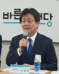 사진=연합뉴스