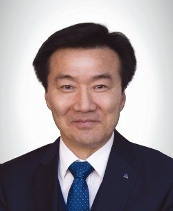 보성산업 신임 대표이사 부회장에 김한기 전 대림산업 사장 취임